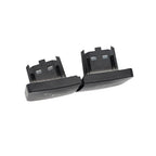 Left Driver Side Door Lock Switch Button for Mercedes Benz W204 W212 (2008–2018)