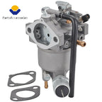 AM128355 Carburetor for John Deere LX178 LX186 LX188 (1990–1999)