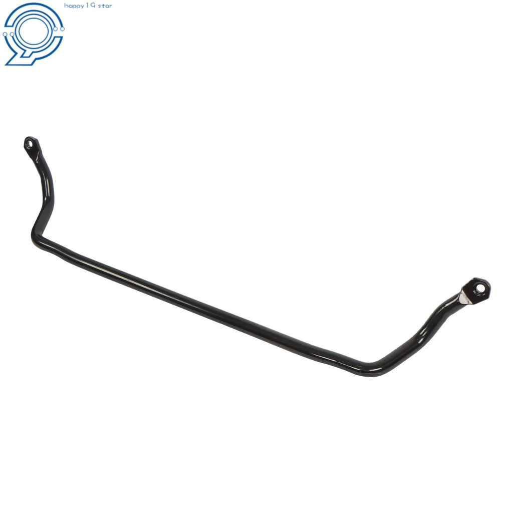 Sway Bar with Bushing Kit for Chevy GMC K1500 K2500 K3500 (1988-2000)