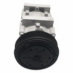 A C Compressor Kit Replacement for Toyota 86 ZN6 (2012-2014)