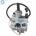 Carburetor for Kawasaki KSF80 KFX80 (1998-2006)