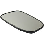 Driver Side Mirror Glass for Honda Accord (2003–2007)