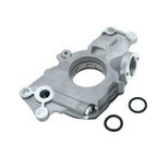 Engine Oil Pump for Chevy Silverado 1500/2500 (1999-2013)