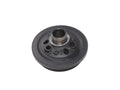 Crankshaft Pulley for Dodge Challenger, Durango (OEM Mopar)