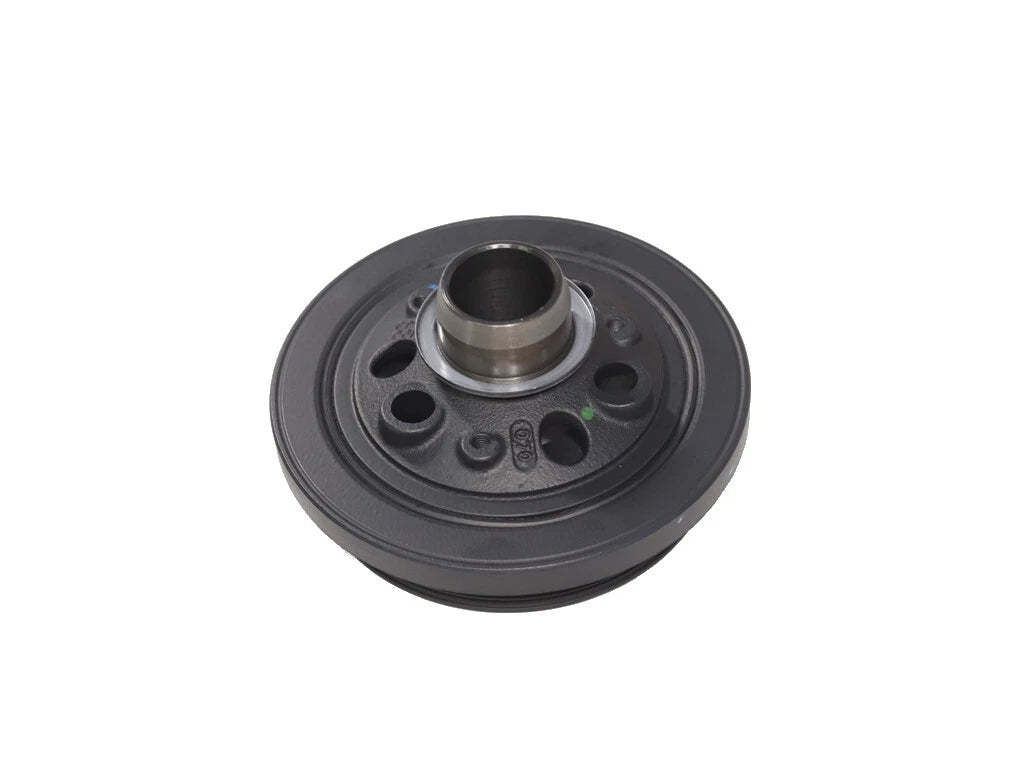 Crankshaft Pulley for Dodge Challenger, Durango (OEM Mopar)