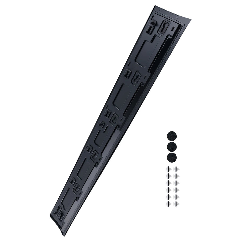 Front Right Door Trim for Land Rover Discovery Sport (2015–2019)