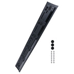 Front Right Door Trim for Land Rover Discovery Sport (2015–2019)