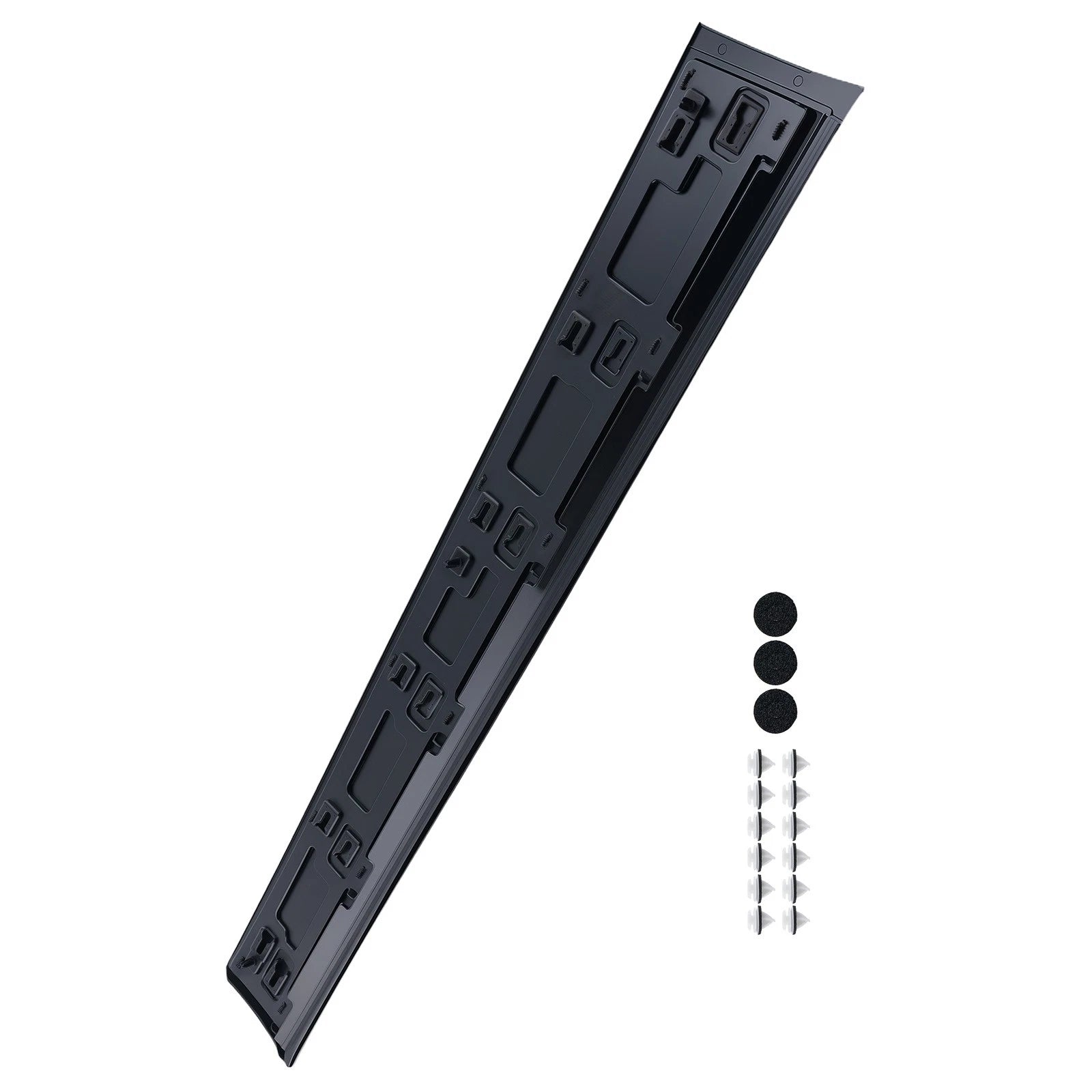 Front Right Door Trim for Land Rover Discovery Sport (2015–2019)