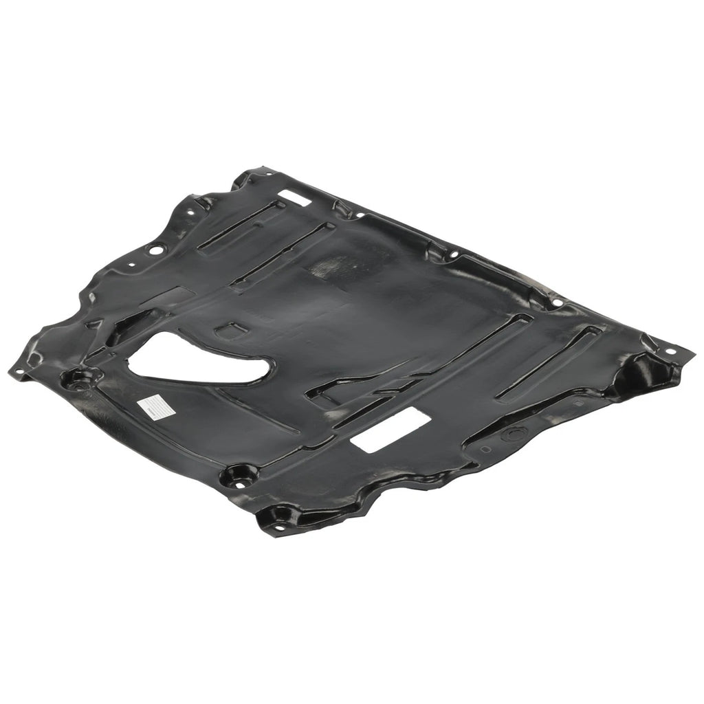 Engine Splash Shield for Ford Edge (2015–2018) 2.0L Turbo FWD