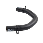 Steering Reservoir Hose for Land Rover LR2 2.2 224DT (2007-2015)