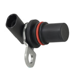 Speed Sensor for Buick Terraza Century (2005–2007) 12523306 SC144 917644 S8367