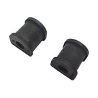 Car Rear Stabilizer Sway Bar Bushings for Toyota Camry, Avalon (1997-2023)
