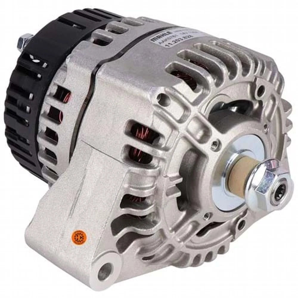 Alternator 12V 120A for Massey Ferguson (HM4287014)