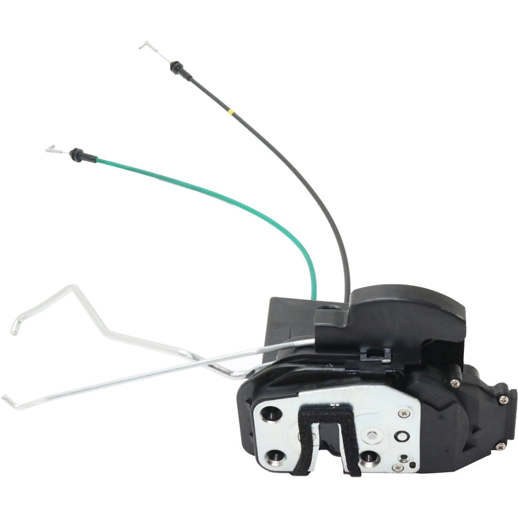 Door Lock Actuator for Kia Spectra (2004–2009)