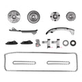 Timing Chain Kit & Camshaft Sprocket for Toyota Lexus Avalon Camry RAV4 3.5L (2006–2020)