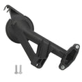 Oil Pump Strainer Suction Pipe for Citroen C3, Xsara, Picasso, Berlingo, Peugeot 107 (2002-2013)