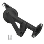 Oil Pump Strainer Suction Pipe for Citroen C3, Xsara, Picasso, Berlingo, Peugeot 107 (2002-2013)