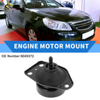 Engine Motor Mount for Chevrolet Epica (2005–2006) 2.0L MT