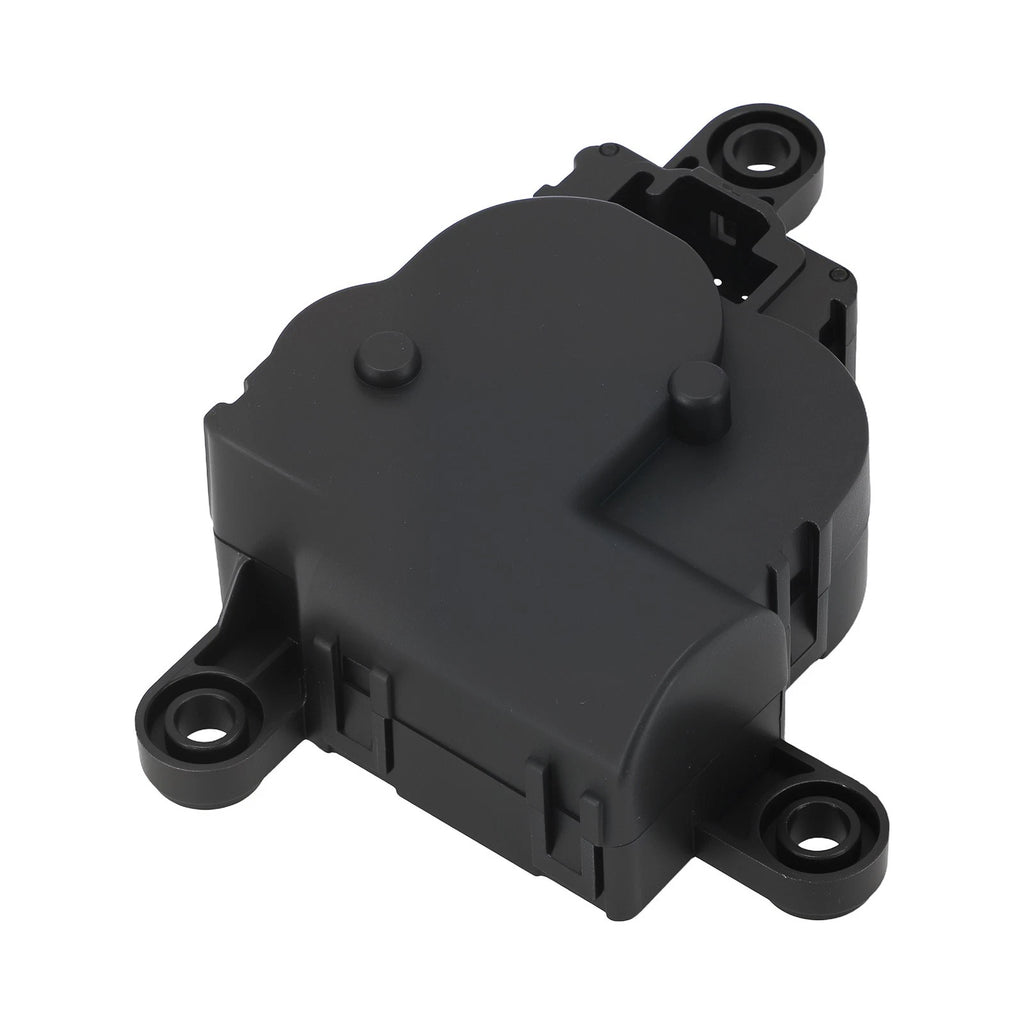 HVAC Heater Blend Door Actuator for Chrysler 300M (1999–2004) 604-007, 4734772AB