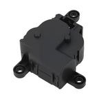 HVAC Heater Blend Door Actuator for Chrysler 300M (1999–2004) 604-007, 4734772AB