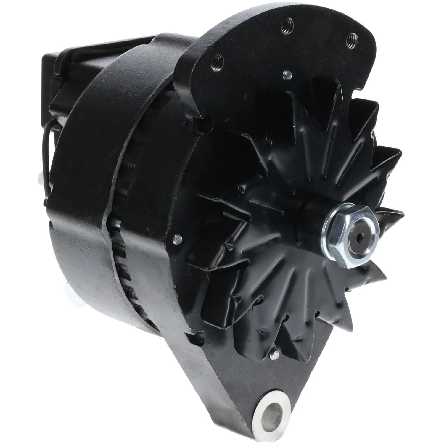 Alternator for Thermo King Super II TD-II (30/50)