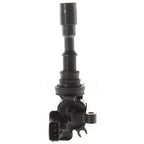 Ignition Coils Set of 3 for Kia Sorento (2003–2006)