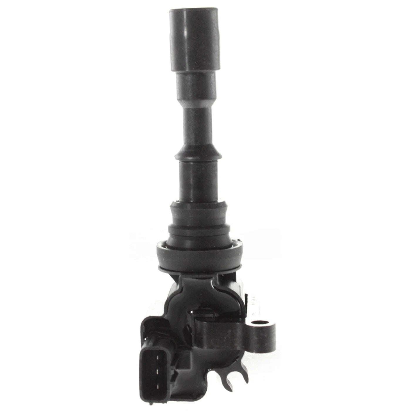 Ignition Coils Set of 3 for Kia Sorento (2003–2006)