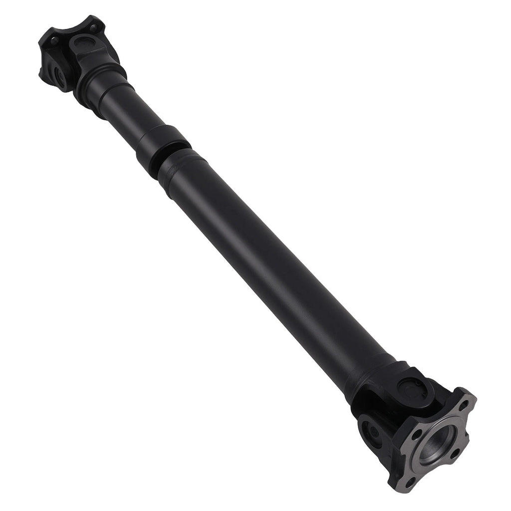 Propshaft Assembly for Chrysler 300, Dodge Charger (2015–2021) 68200149AD