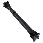 Propshaft Assembly for Chrysler 300, Dodge Charger (2015–2021) 68200149AD