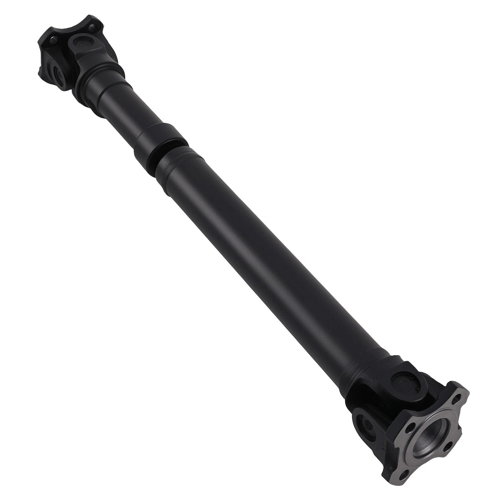 Propshaft Assembly for Chrysler 300, Dodge Charger (2015–2021) 68200149AD