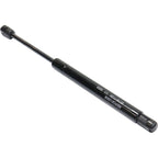 Lift Support for Cadillac STS (2005–2011) Trunk Lid