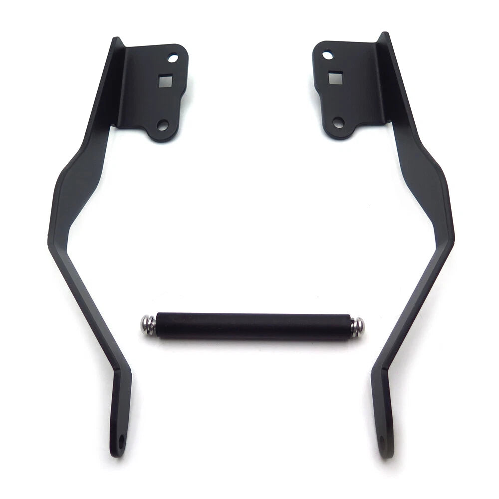 Phone Holder Bracket for BMW F750GS F850GS (2018–2019)