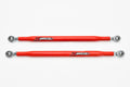 ZBroz Upper Radius Rod Kit for Polaris RZR Pro XP / XP 4 Pro Max (2020–Present)