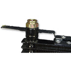 Oil Cooler for Chevy Silverado 1500, GMC Sierra HD