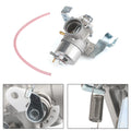 Carburetor for Yamaha Golf Cart G2 G5 G8 G9 G11 (1985–1995)