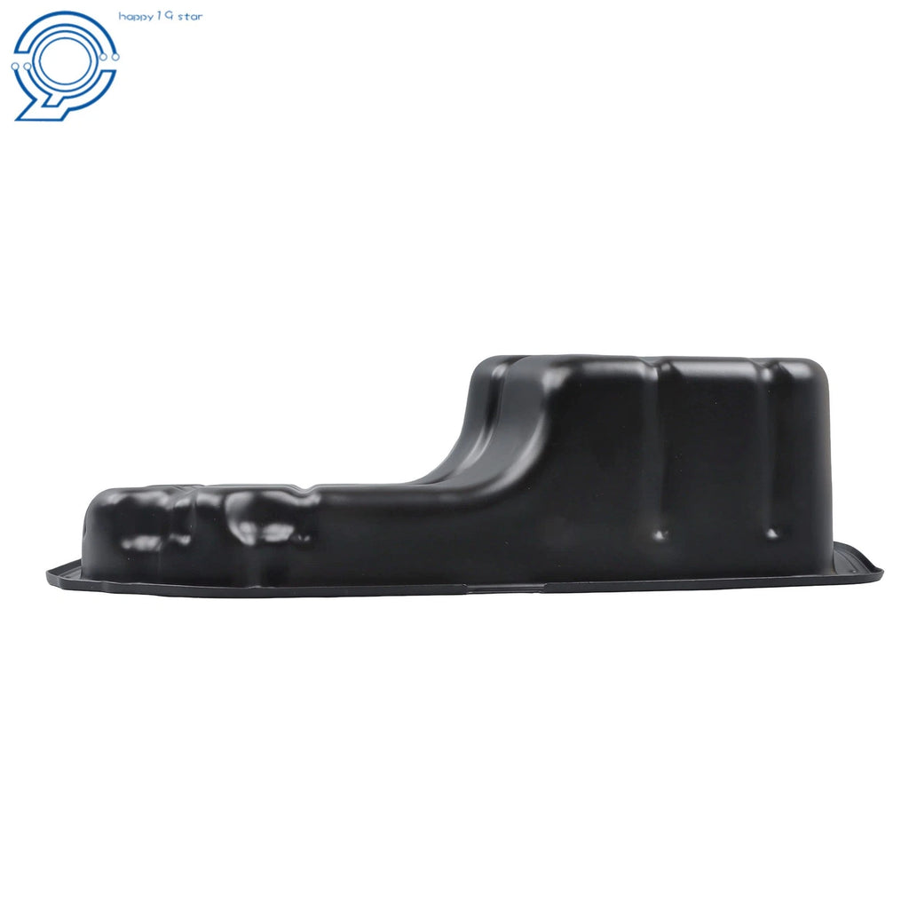 Oil Pan for Mitsubishi Galant (2006–2012) L4 2.4L Sedan