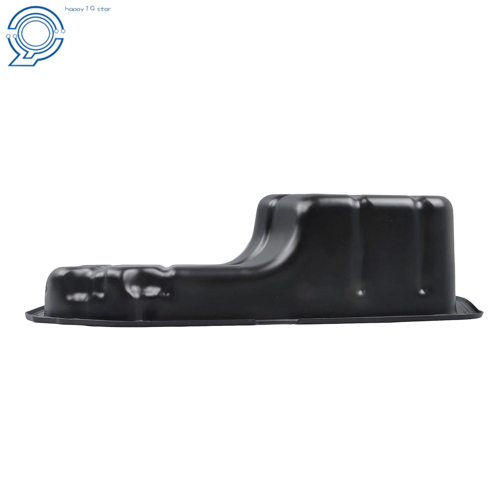 Oil Pan for Mitsubishi Galant (2006–2012) L4 2.4L Sedan