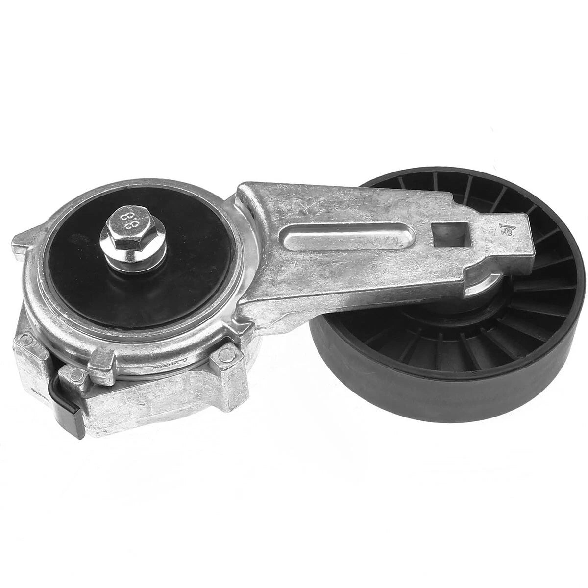 Belt Tensioner for Buick Skylark (1994-1998)