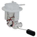 Fuel Pump Assembly for Honda CBR250R CBR300R CB300F CB300R (2011–2020)