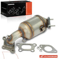 Catalytic Converter Front RH for Chevy Blazer (2019–2023)