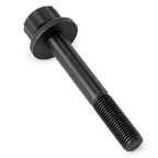 Crank Harmonic Balancer Bolt for Cadillac Chevrolet Camaro Firebird (1982-1992)