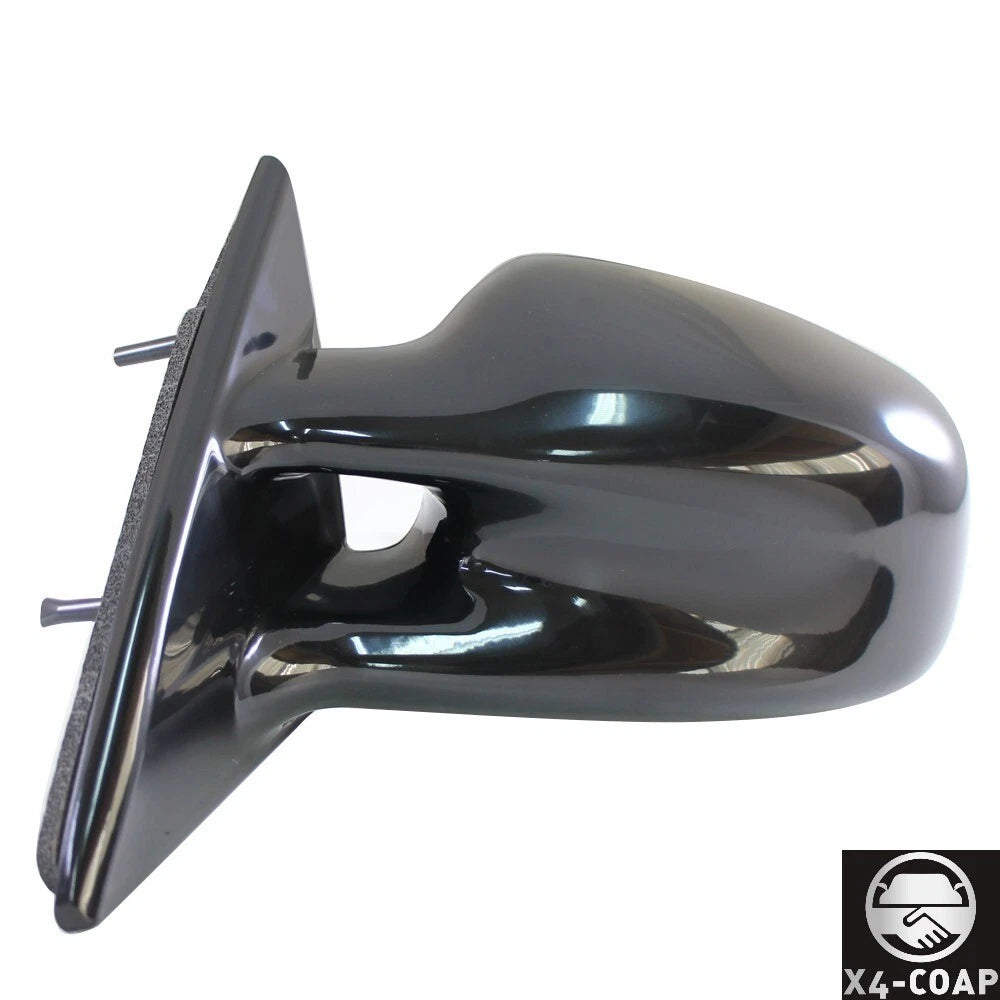 Door Mirror for Pontiac Grand Am (2001–2005) VAQ2 GM1320239