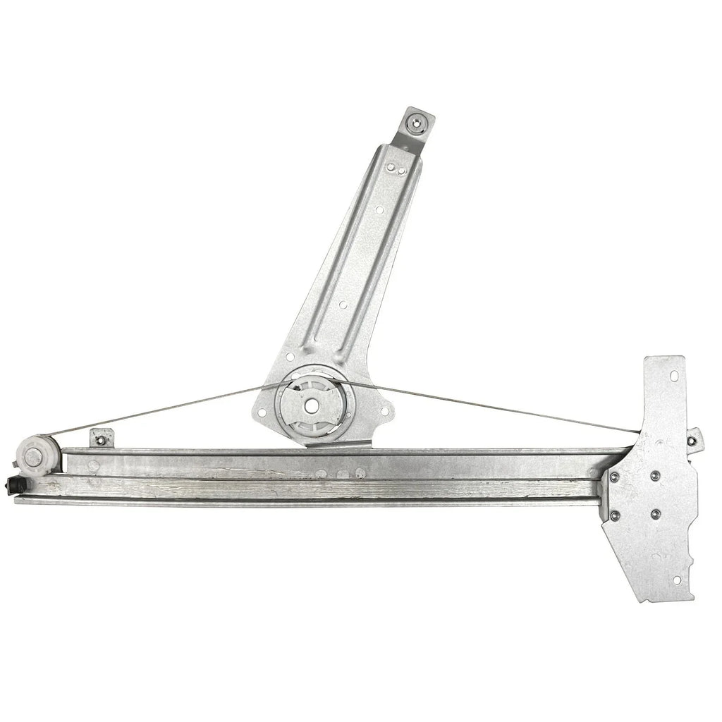 Front Right Window Regulator W/o Motor for Peugeot 3008/5008 (2009–2023)