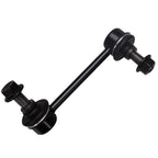 Set of 6 Suspension Upper Control Arm Ball Joint Sway Bar for GMC Envoy (2002–2009)