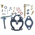 Complete Carburetor Repair Kit for Allis Chalmers (Zenith)
