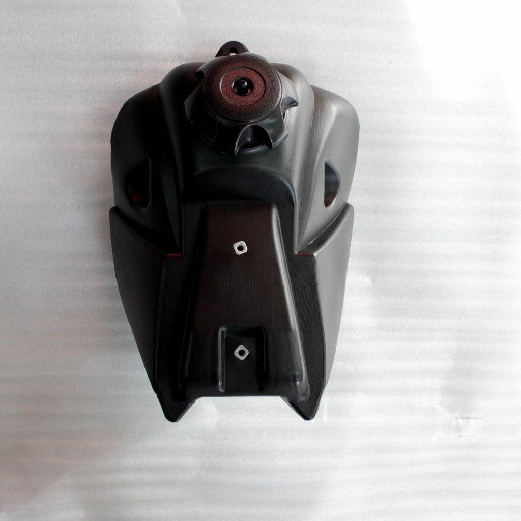 Fuel Petrol Tank for KLX110 Thumpstar Atomik Pitpro (140cc–200cc)