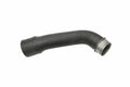 Lower Radiator Coolant Hose for Mercedes-Benz Sprinter 2500 (2014–2018)