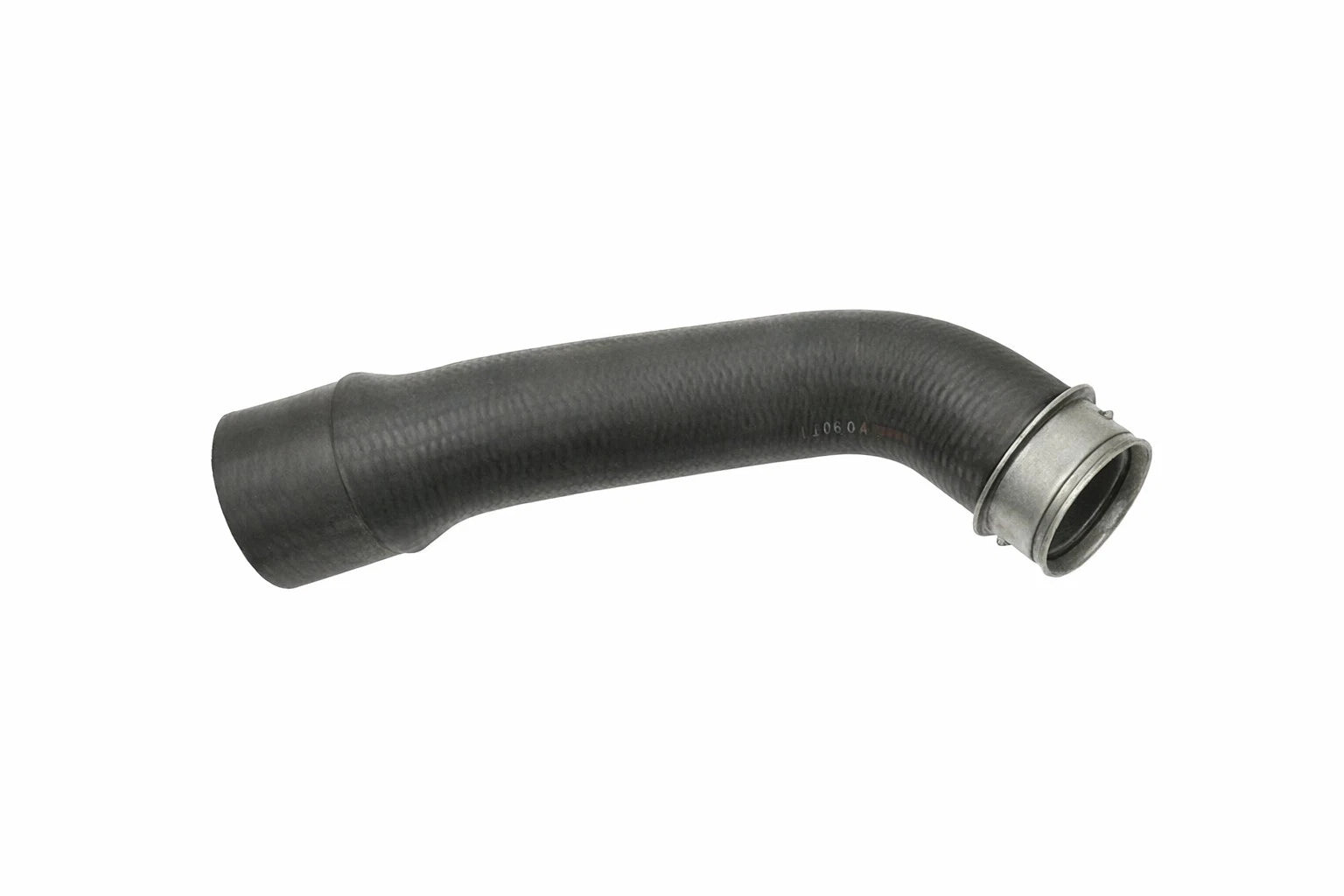 Lower Radiator Coolant Hose for Mercedes-Benz Sprinter 2500 (2014–2018)