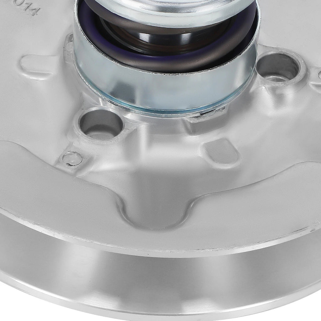 Secondary Driven Clutch for Kawasaki Brute Force 650 Prairie 650 700 (2003–2018)