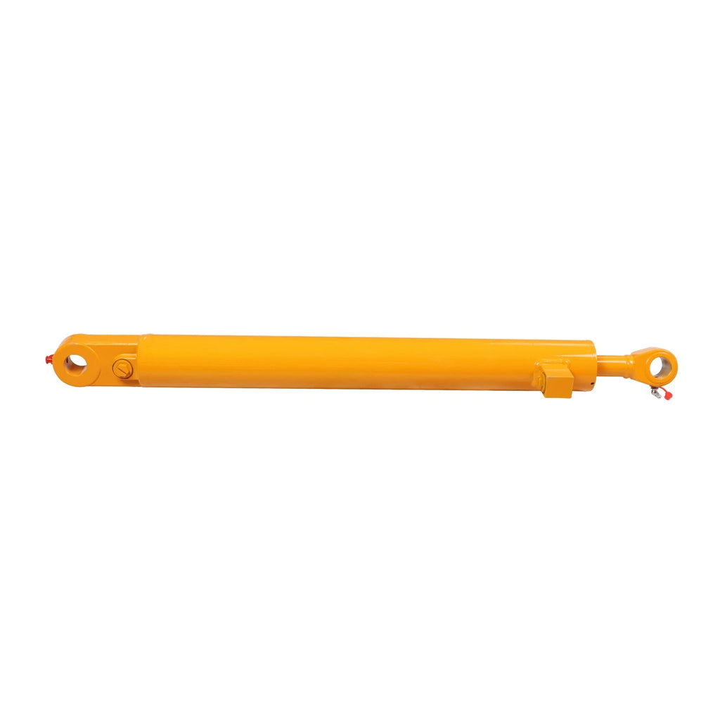 Hydraulic Tilt Cylinder for Case 1845 1845B 1845C 1845S (Fits: 118156A1, G34926)
